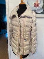 marc o ´polo*Jacke*creme/weiß*gr.36/38 Nordrhein-Westfalen - Moers Vorschau