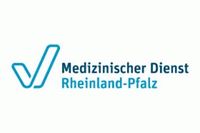 Azubi zum/zur Kauffrau/ Kaufmann für Büromanagement (m/w/d) Rheinland-Pfalz - Ensheim Vorschau