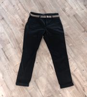 Chino-Hose von „Comma“ Gr. 36 Bayern - Schlüsselfeld Vorschau