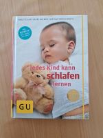 Buch: Jedes Kind kann schlafen lernen Rheinland-Pfalz - Sörgenloch Vorschau
