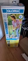 Gartenboy Plus  Neu original verpackt Nordrhein-Westfalen - Lennestadt Vorschau