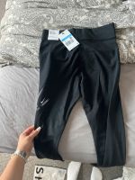 Nike Sport leggins Niedersachsen - Schwülper Vorschau