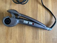 Babyliss ionic curl Nordrhein-Westfalen - Siegen Vorschau