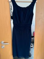 Esprit Kleid Bayern - Bayreuth Vorschau
