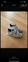Lifter Legacy womens’s 22mm Weightlifting CrossFit Reebok Buchholz-Kleefeld - Hannover Groß Buchholz Vorschau