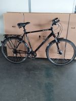 KTM Rad Fahrrad Niedersachsen - Varel Vorschau