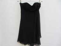 Kleid Abendkleid Partykleid schwarz Laura Scott Nordrhein-Westfalen - Bad Oeynhausen Vorschau
