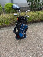 Kindergolfschläger mit Bag Altona - Hamburg Othmarschen Vorschau