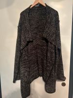 Strickjacke Damen Gr. L Nordrhein-Westfalen - Solingen Vorschau