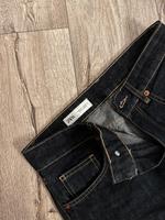 Zara Jeans Niedersachsen - Laatzen Vorschau