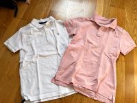 Poloshirts H&M 134 140 Nordrhein-Westfalen - Mülheim (Ruhr) Vorschau