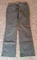 Gerry Weber Stretch-Jeans Mod Romy dkl.grau,Gr.38 sehr gut Zzt Hessen - Bad Zwesten Vorschau