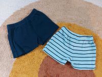 Sommer - Shorts-Set - Boley-Baby Hessen - Fürth Vorschau