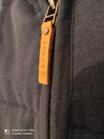 Herren Winterjacke Bayern - Michelau i. OFr. Vorschau