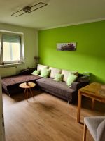 2-Zimmer Wohnung in Bamberg Ost in ruhiger, gut angebundener Lage Bayern - Bamberg Vorschau