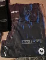 ALDI SPORTS limitiert Damen Fitness Leggins NEU! Berlin - Charlottenburg Vorschau