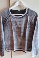 S.Oliver Pullover Strass Gr.XL 176 Top Stuttgart - Möhringen Vorschau