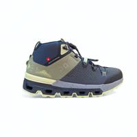 Neu Damen Wanderschuhe on Running Gr 36,5 Saarland - Neunkirchen Vorschau