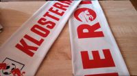 Original lizenzierter RB Leipzig Fanschal Leipzig - Sellerhausen-Stünz Vorschau