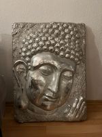 Buddha Bild Baden-Württemberg - Böblingen Vorschau