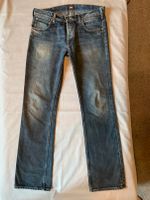 LEE JEANS KNOX – W34 L34 Bootcut Rheinland-Pfalz - Koblenz Vorschau