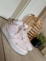 Damen Schuhe Nordrhein-Westfalen - Rhede Vorschau