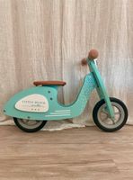 Little Dutch Vespa Laufrad mint Bayern - Kempten Vorschau