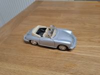 Porsche 356 Cabrio 1:24 Bayern - Pfarrkirchen Vorschau