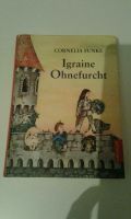 Cornelia Funke Kinderbuch Schleswig-Holstein - Hohenlockstedt Vorschau