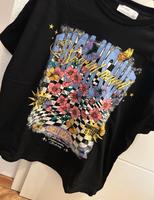Damen Tshirt neu Bayern - Lauingen a.d. Donau Vorschau