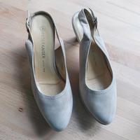 Slingpumps Nordrhein-Westfalen - Solingen Vorschau