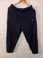 Nike Jogginghose Hose Gr. S Sachsen - Marienberg Vorschau