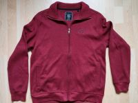 Sweatshirt Jacke. Größe L Nordrhein-Westfalen - Hennef (Sieg) Vorschau