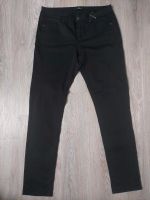 S.Oliver Black label Stetchjeans  Gr 42 Niedersachsen - Wolfenbüttel Vorschau