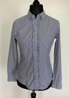 Bluse Marc O‘Polo Gr. 38 wie NEU Bayern - Dingolfing Vorschau