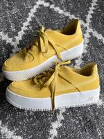 Nike Air Force 1 Wandsbek - Gartenstadt Vorschau