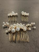 Haarschmuck / Hochzeit Bayern - Würzburg Vorschau