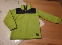 Fleecepulli/ Fleecepullover Gr.110/116 (kuschelig warm) Bayern - Aschaffenburg Vorschau