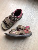 Sandalen Pepino 24 Baden-Württemberg - Neuffen Vorschau