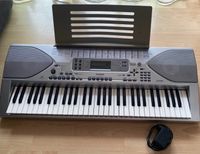 Casio CTK - 691 ( Keyboard / Piano ) Nordrhein-Westfalen - Detmold Vorschau