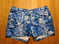 Badehose shorts Herren fsbn Gr M Bayern - Aschaffenburg Vorschau