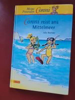 Conni reist ans Mittelmeer Buch Schleswig-Holstein - Itzstedt Vorschau