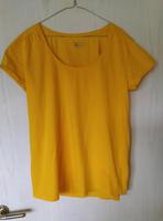 Schönes T-Shirt von Trigema Gr. XXL neu Hessen - Breuberg Vorschau