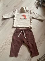 Set ~ Zara ~ Größe 80~ Hose~ Pullover Bayern - Allersberg Vorschau