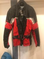 ***Motorradjacke XXL und XL Hein Gericke***zusammen 50 euro**^ Nordrhein-Westfalen - Langenfeld Vorschau