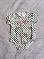 Blutsgeschwister Blutsbaby Body Schwarzwald 62 68 Baden-Württemberg - Leonberg Vorschau