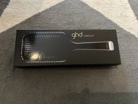 GHD Paddle Brush - Haarbürste Bayern - Fürth Vorschau