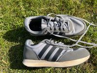Sneaker, Adidas Horn-Lehe - Lehesterdeich Vorschau