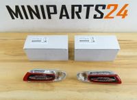 MINI F56 F57 Blinker Set JCW John Cooper Works Blinker Niedersachsen - Schüttorf Vorschau