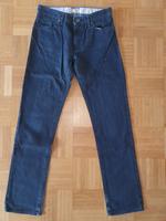 Jeans Hugo Boss Baden-Württemberg - Rastatt Vorschau